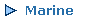 Marine