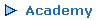 Academy