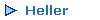 Heller